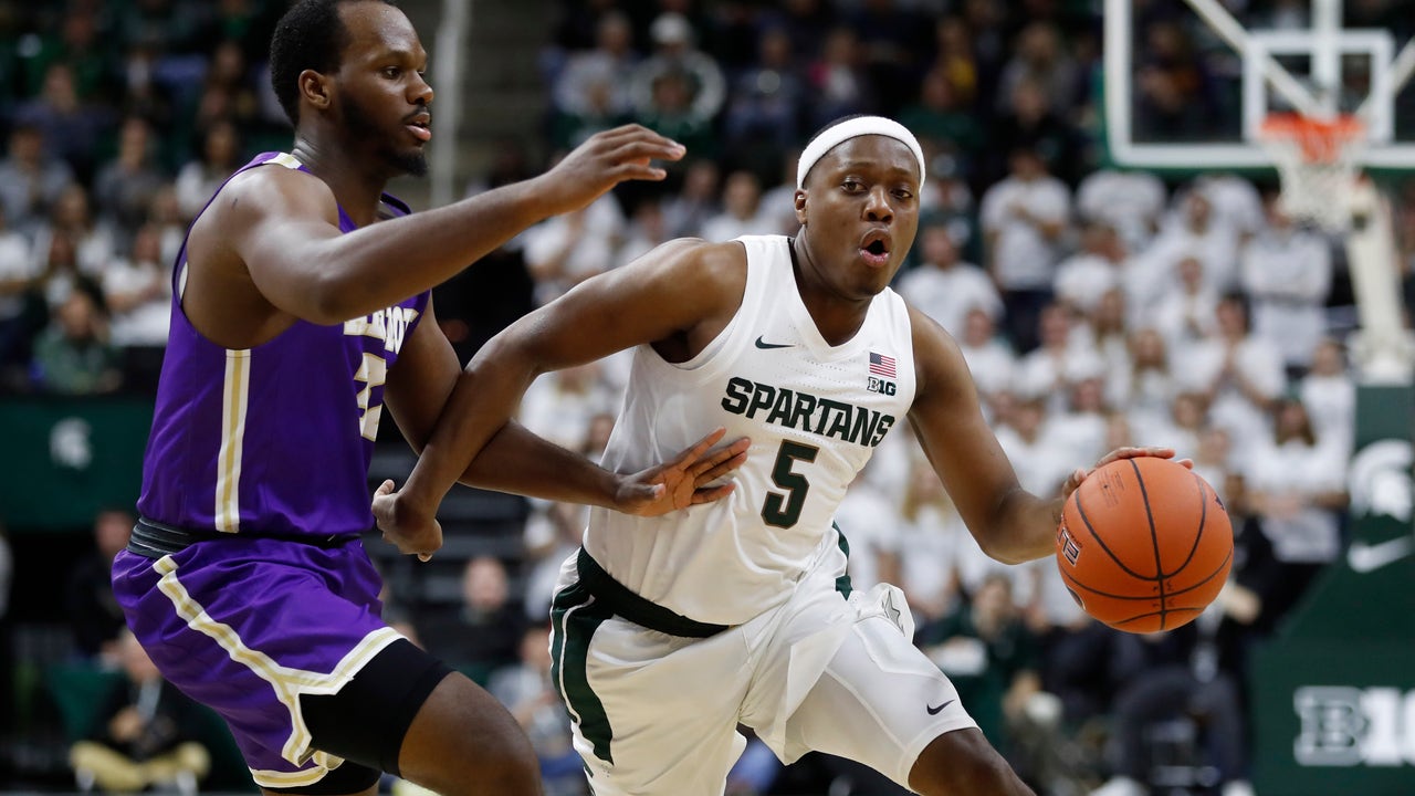 Guide to the 2019-20 college basketball season